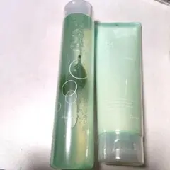 アジュバンコスメ　株主優待　シャンプー・トリートメントセット　4セット！匿名配送 アジュバンコスメ】サロン使用のシャンプー&トリートメント商品