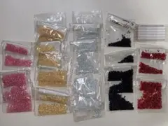 Item thumbnail for item b10434c2-2350-47c8-b165-557d51fd7dd9