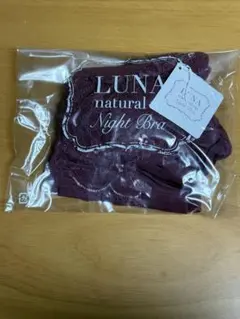 Item thumbnail for item 8ce9e7d8-4185-45ed-8ac7-77aa3d2ab85b