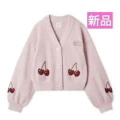 2026年最新】ジェラピケ さくらんぼの人気アイテム - メルカリ