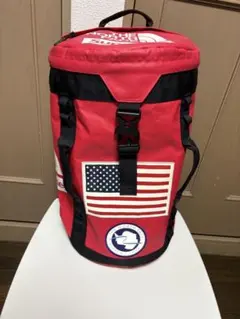 THE NORTH FACE x Supreme リュックのサムネイル