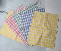 【新品】ランチョンマット