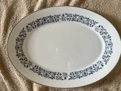 Item thumbnail for item b3f7cf8d-1e7a-4212-8cc6-f6e987511ce2