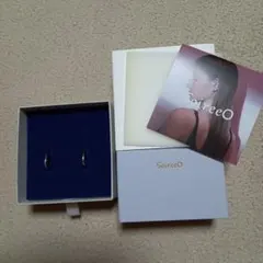 soiréeO ソワレオー Nissy 西島隆弘 にっしー ブレスレット 新品 