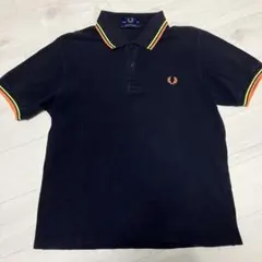 FRED PERRY 