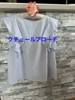 クチュールプローチ Couture Broochのサムネイル
