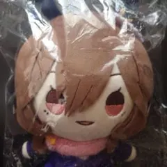 ウマ娘 オルフェーヴル もちどる ぬいぐるみ ウマ娘 もちどる オルフェーヴル ぬいぐるみ セブンネット限定 - メルカリ