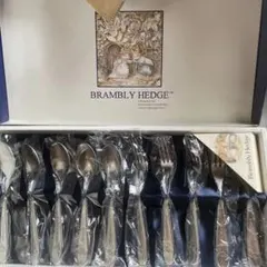 2026年最新】brambly hedge 食器の人気アイテム - メルカリ