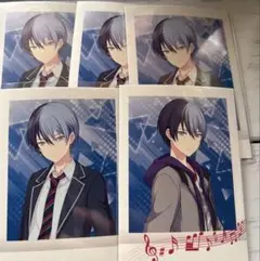 青柳冬弥　ぱしゃこれ　制服ぱしゃこれ　67枚　まとめ売り 青柳冬弥 ぱしゃこれ 制服ぱしゃこれ 67枚 まとめ売り 青柳冬弥 ぱしゃ