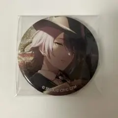 プロセカ 神代類 缶バッジ vol.10B ホログラム 特典 缶バッジ - メルカリ