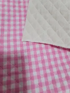 Item thumbnail for item 793720e2-4885-4d0c-a314-fffd4c8155d6