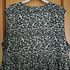 Item thumbnail for item cdb799be-c2af-4ae3-b89a-8fcbcc15f9aa