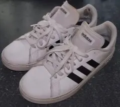 Item thumbnail for item 661451a9-026a-4111-acf9-42a12f53ce8f