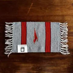 1920~40's Vintage Chimayo Purse 小物入れ - メルカリ