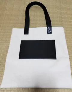 かっちゃん様 リクエスト 2点 まとめ商品