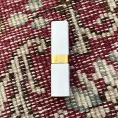 シャネル ルージュ ココ ボーム ドリーミーホワイト912