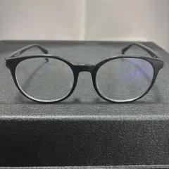 Zoff ZN221003C_14E1 53 019-145 S-46