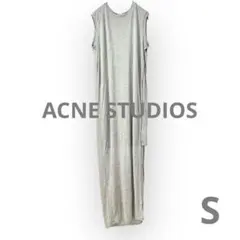 osy120705様 リクエスト 2点 まとめ商品