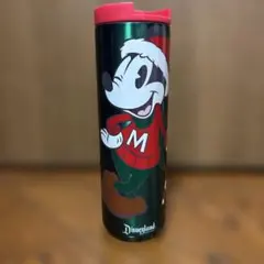 Item thumbnail for item 635af9ff-a93d-42cd-aecc-f7e3663645c1