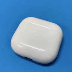 2026年最新】AirPods4 右耳の人気アイテム - メルカリ