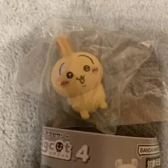 ちいかわ ハグコット4 うさぎ