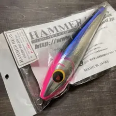 Nori様 リクエスト 2点 まとめ商品