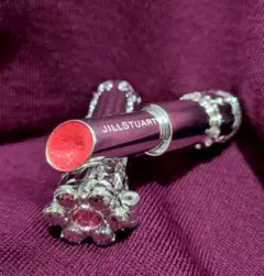 JILL STUART リップブロッサム 04のサムネイル