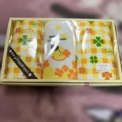 Item thumbnail for item 096594e6-39f6-4abf-9f22-bd9c3cf1a24d