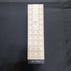 2026年最新】kitowa 石井美保の人気アイテム - メルカリ