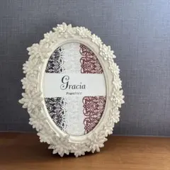 Francfranc アンティークのサムネイル