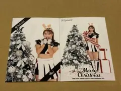 Item thumbnail for item c4ce4d09-87f7-44ed-a081-89791e22ca1d