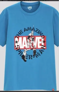 bimochan様 リクエスト 3点 まとめ商品