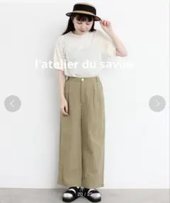 Item thumbnail for item a2d64eb9-495a-428c-8d4d-06aae24092b0