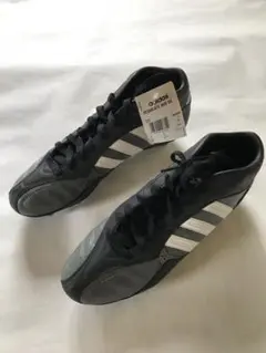 Item thumbnail for item 65b2d0d5-cbdf-4397-bada-b9db932d7064