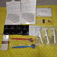 アメニティグッズ まとめ売り