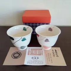 Item thumbnail for item 0000ec55-97c6-441e-99fe-55bcea5236be