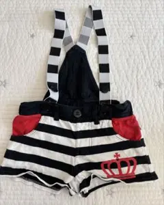 Item thumbnail for item 91776ec4-d8ea-45c8-9175-3d77439e3c54