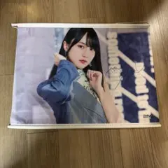 2026年最新】乃木フェス 賀喜遥香の人気アイテム - メルカリ