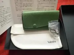 なとり 激レア 初期グッズ メガネ 入手困難 - メルカリ
