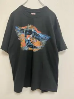 北斗の拳 DREAM colours アニメ Tシャツ デットストック 未使用 - メルカリ