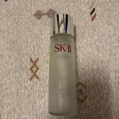 SK-II フェイシャルトリートメントエッセンス 230mLカラビンのサムネイル
