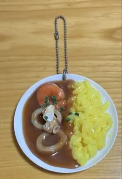 2025年最新】食品サンプル ラーメンの人気アイテム - メルカリ