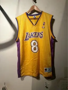 Item thumbnail for item e2b3439e-19f3-4ef8-a7de-15ad9fb91b55