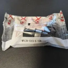 Ducati 純正部品 フューエルレベルゲージ フューエルセンサー 