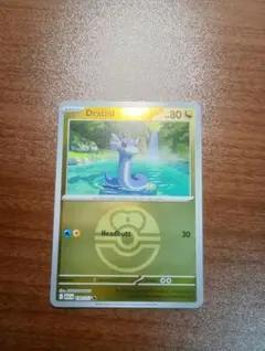 2026年最新】ポケモンカード 英語の人気アイテム - メルカリ