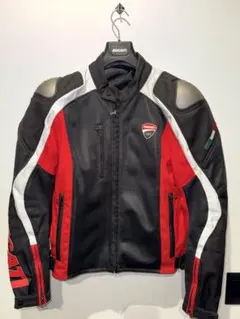 2026年最新】ducati ダイネーゼの人気アイテム - メルカリ