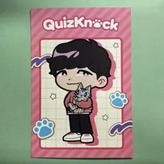 ☆【プロフィール必読】様 専用 リクエスト2点 まとめ