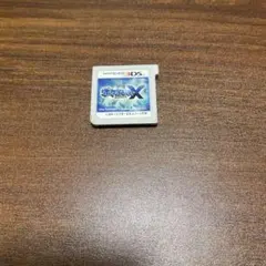 ポケットモンスター テレビゲーム