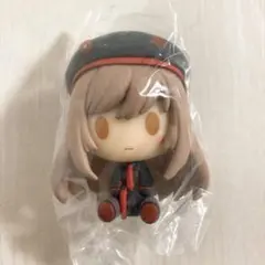 ニャンコスドール 新品未開封 フィギュア 全6種類 セット 当時物