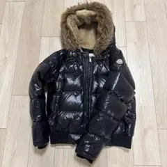 2026年最新】モンクレール ブルガリの人気アイテム - メルカリ